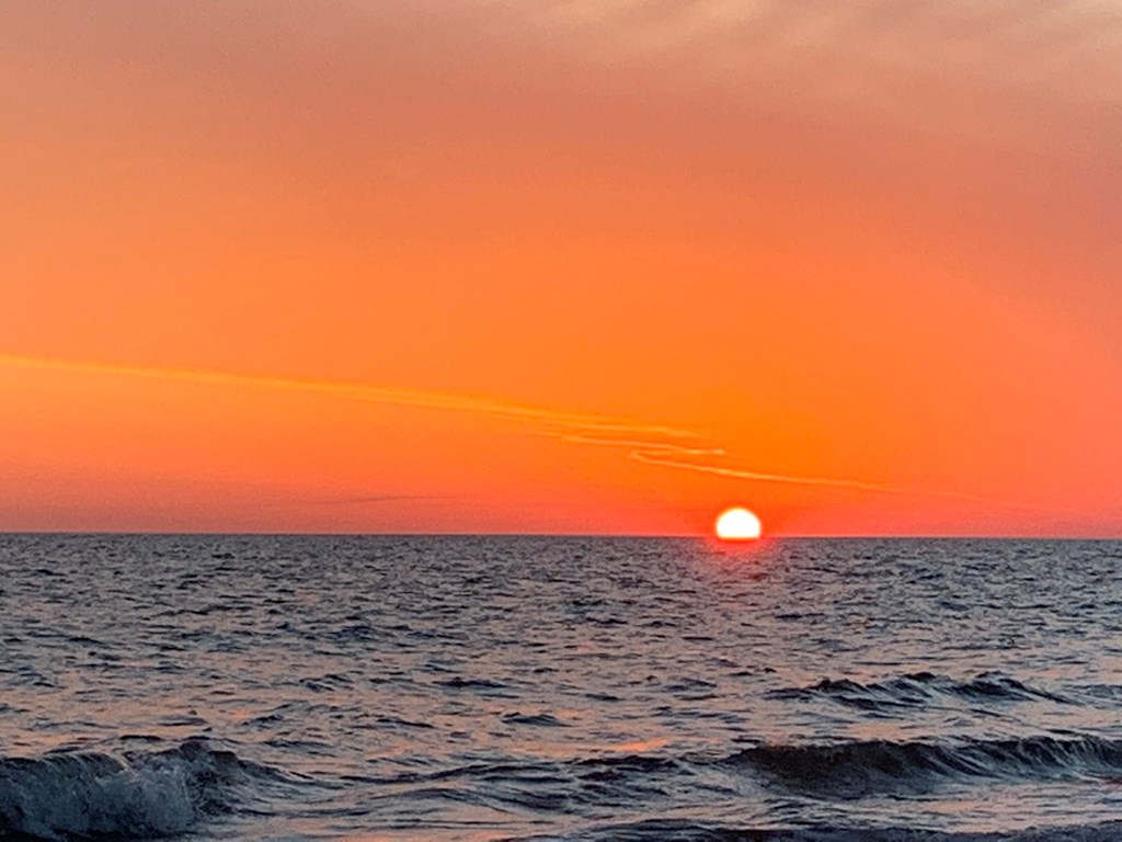 LOT 3 Cr 30-a, Port St. Joe 32456
