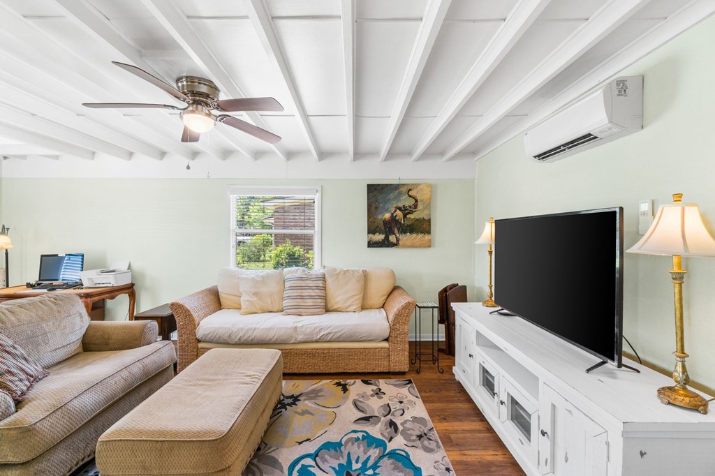 1905 Cypress Ave, Port St. Joe 32456