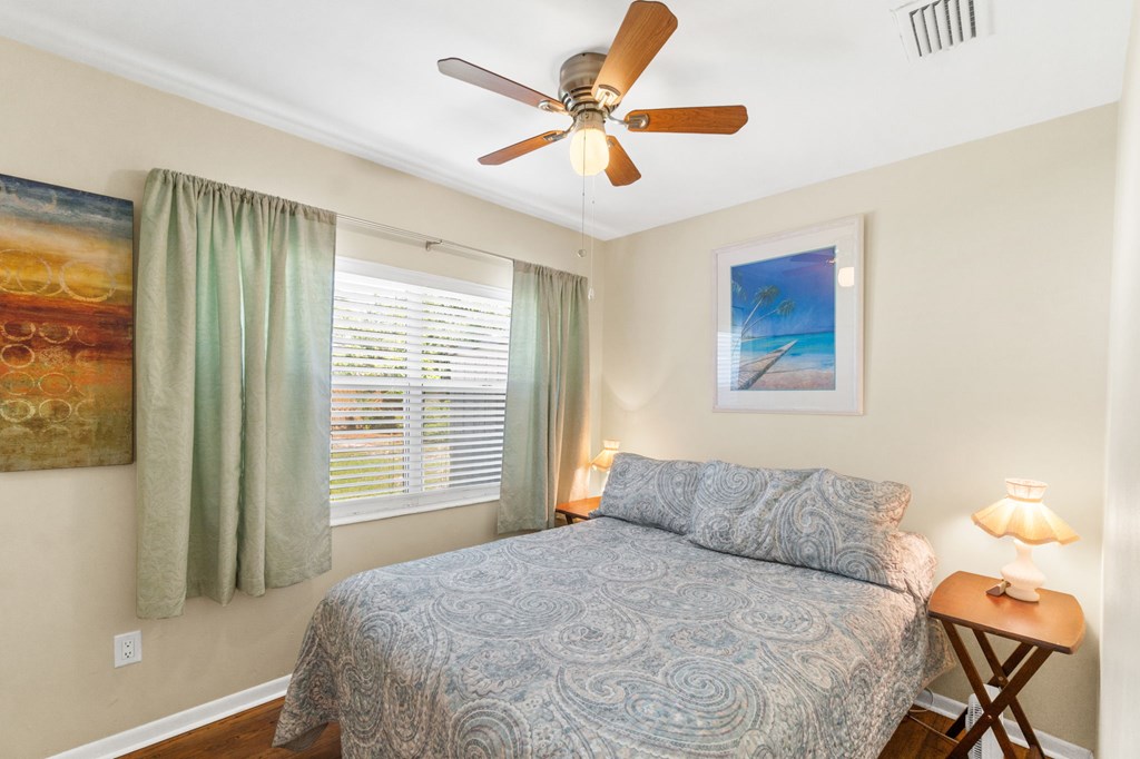 1905 Cypress Ave, Port St. Joe 32456