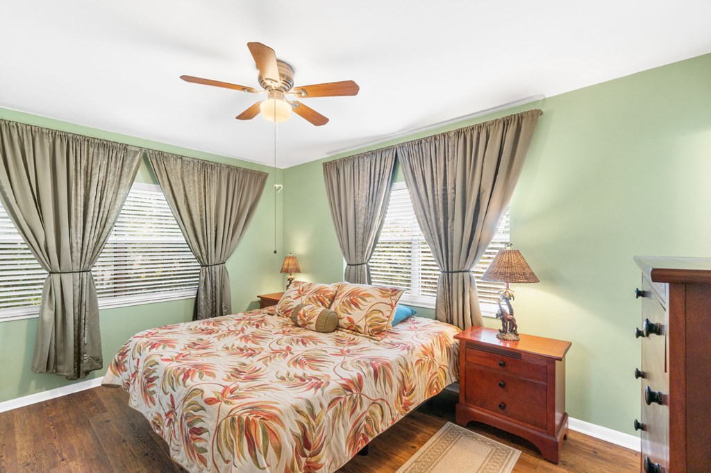 1905 Cypress Ave, Port St. Joe 32456