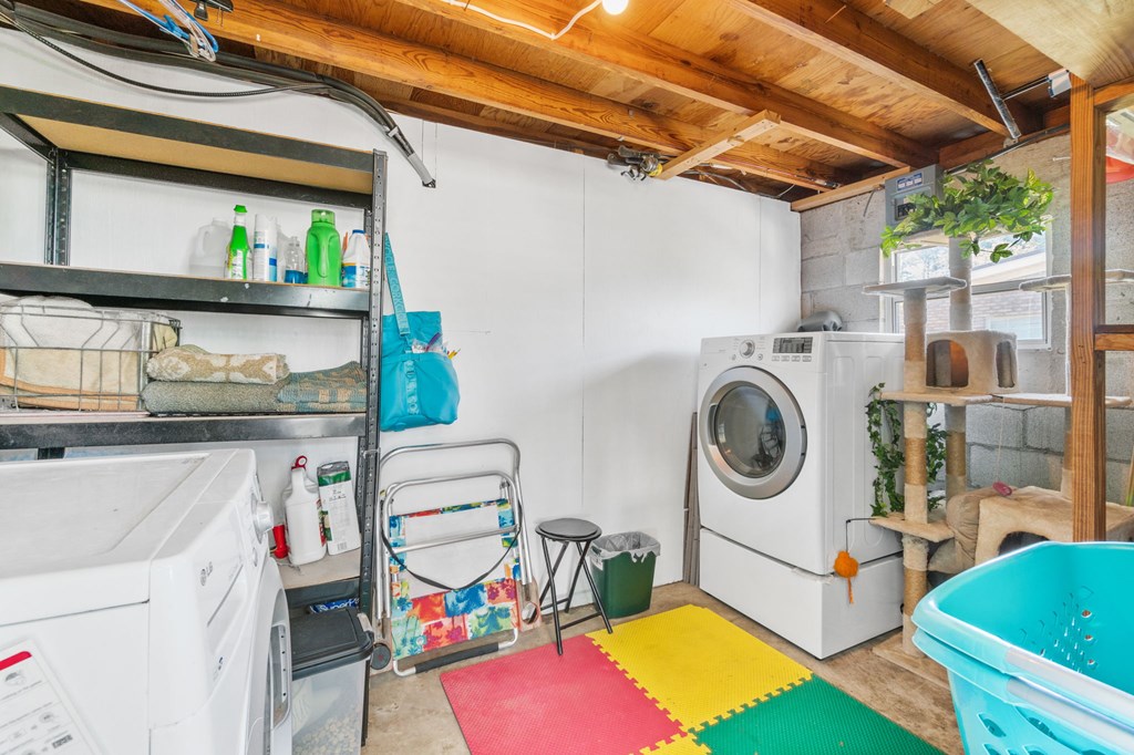 1905 Cypress Ave, Port St. Joe 32456