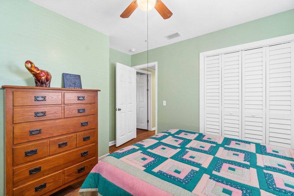 1905 Cypress Ave, Port St. Joe 32456