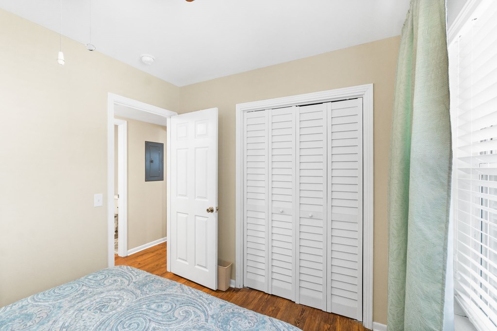 1905 Cypress Ave, Port St. Joe 32456