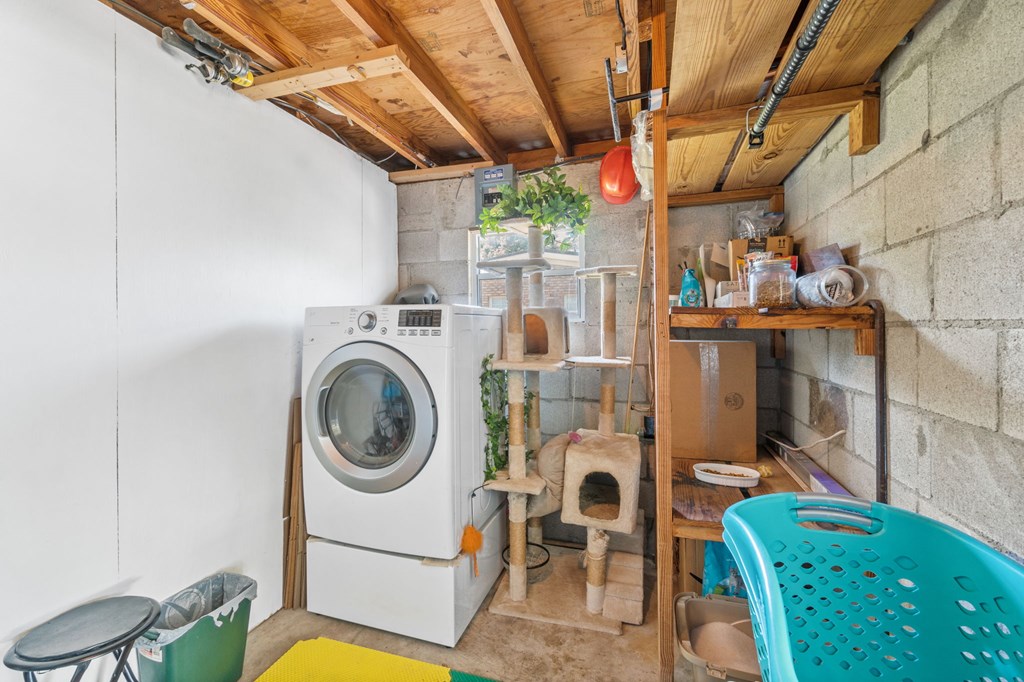 1905 Cypress Ave, Port St. Joe 32456