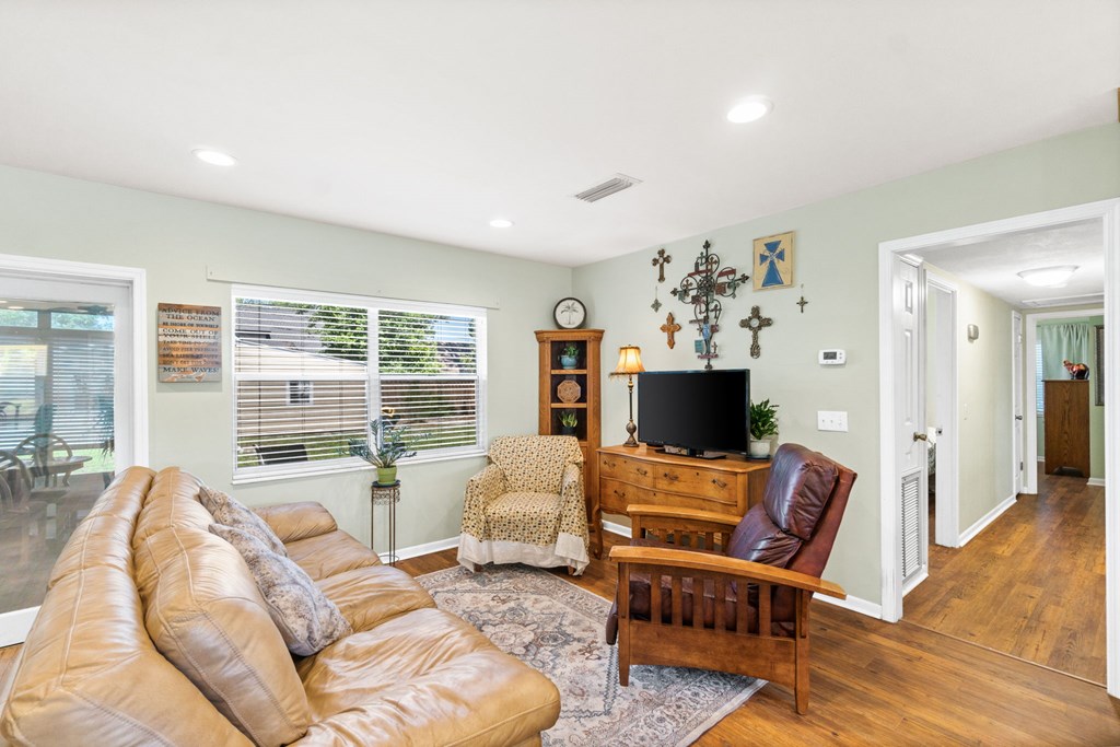 1905 Cypress Ave, Port St. Joe 32456