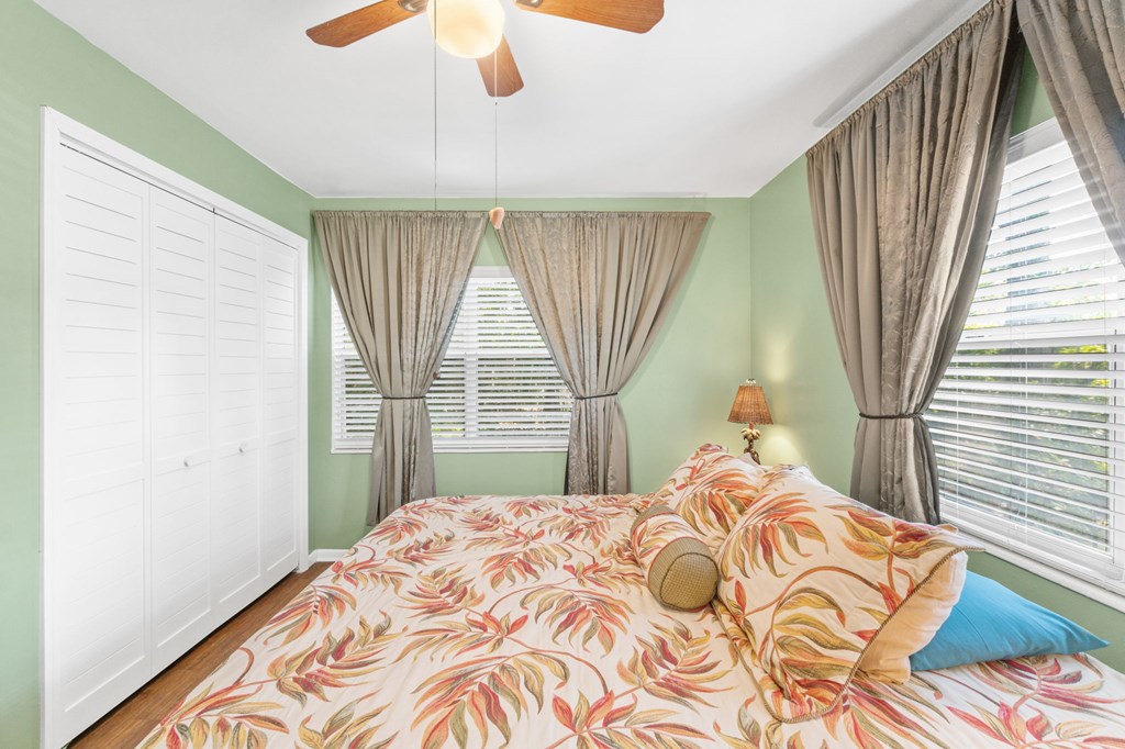 1905 Cypress Ave, Port St. Joe 32456