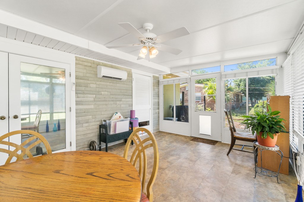 1905 Cypress Ave, Port St. Joe 32456