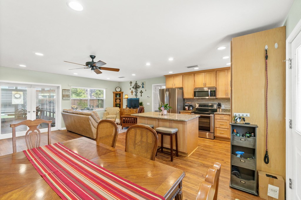 1905 Cypress Ave, Port St. Joe 32456