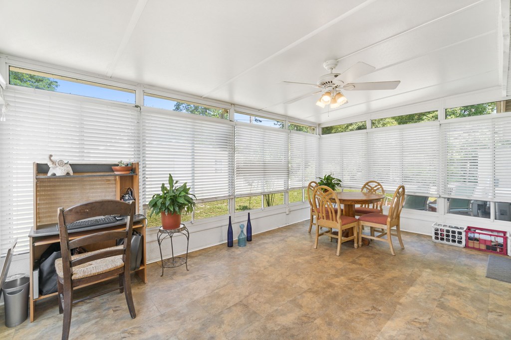 1905 Cypress Ave, Port St. Joe 32456