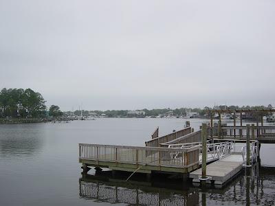849 Mariners Ct, 32322
