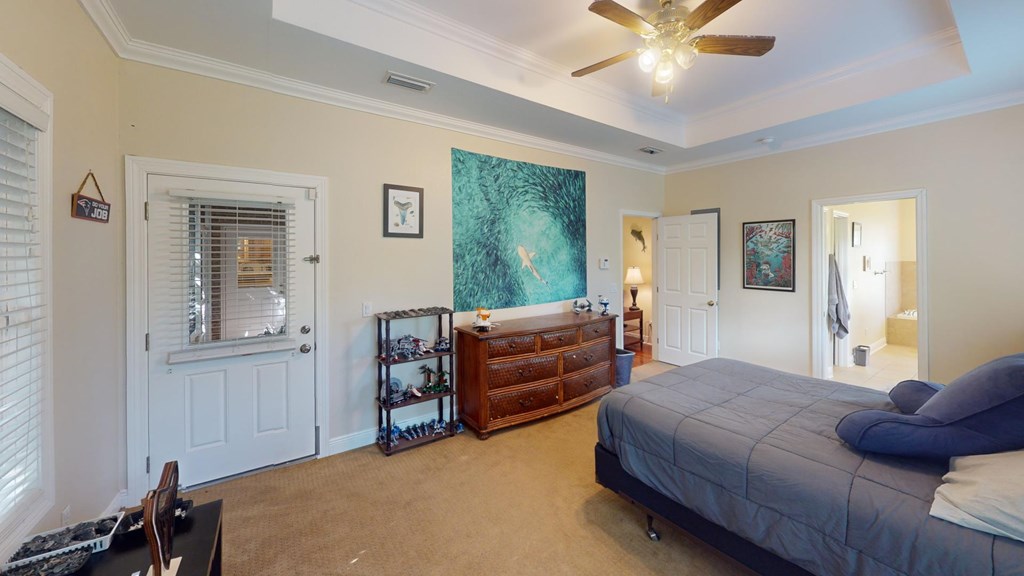 101 Ave H, 32320
