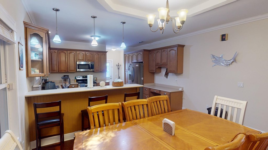 101 Ave H, 32320
