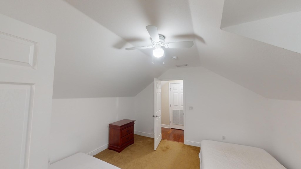 101 Ave H, 32320