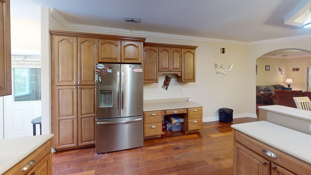 101 Ave H, 32320
