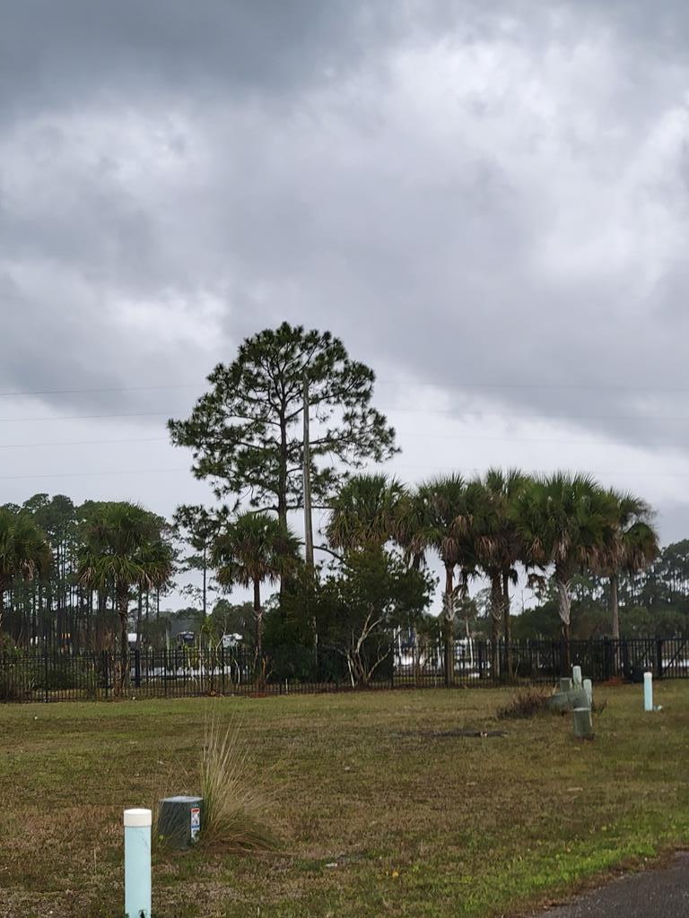 119 South Mariners Way, 32322