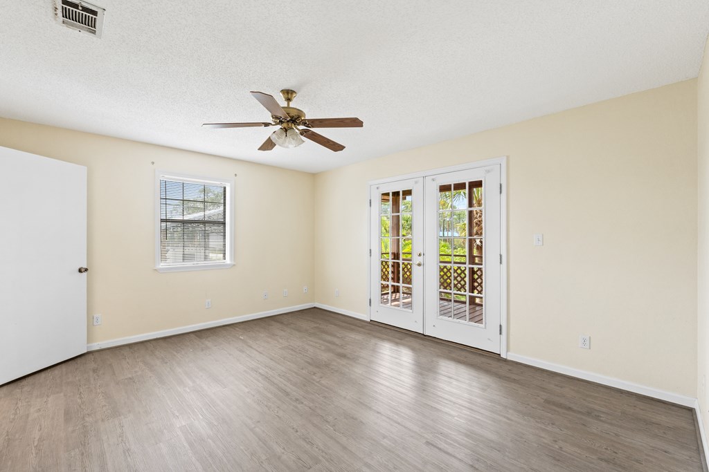 2318 Sr 30-a, Port St. Joe 32456