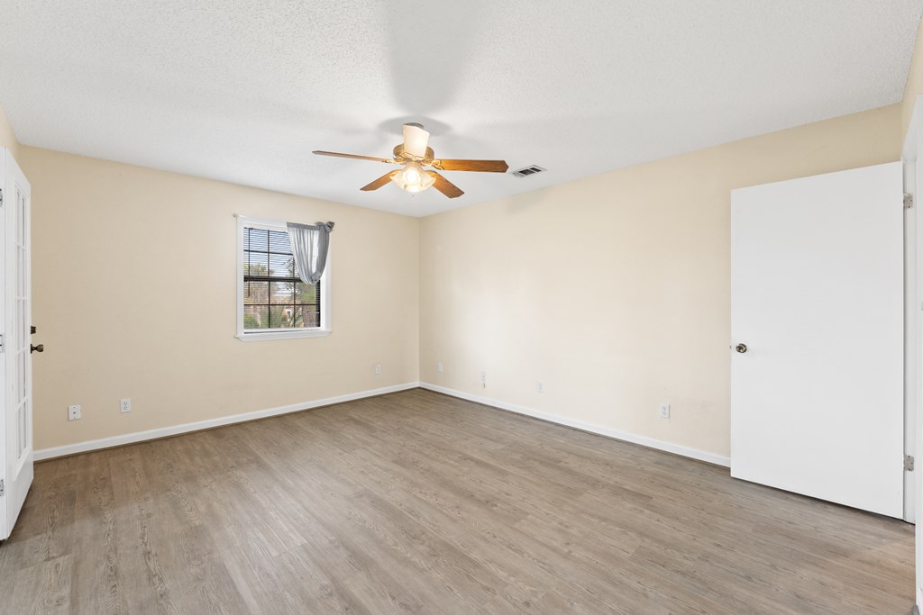 2318 Sr 30-a, Port St. Joe 32456