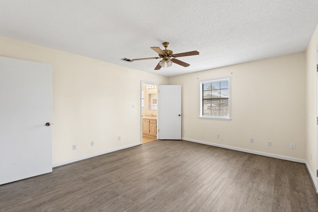 2318 Sr 30-a, Port St. Joe 32456