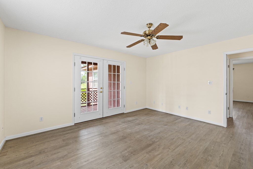 2318 Sr 30-a, Port St. Joe 32456