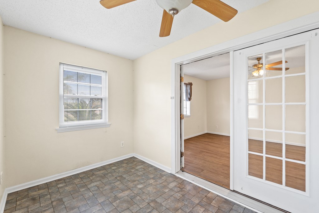 2318 Sr 30-a, Port St. Joe 32456