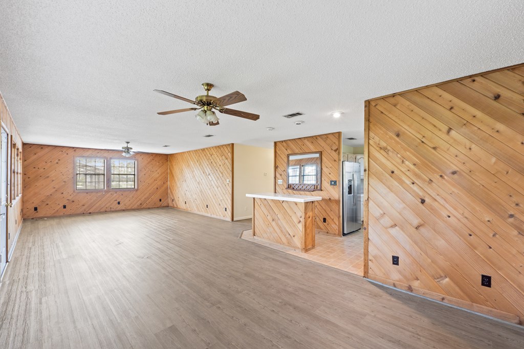 2318 Sr 30-a, Port St. Joe 32456