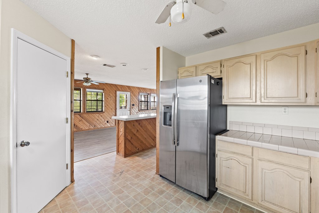 2318 Sr 30-a, Port St. Joe 32456