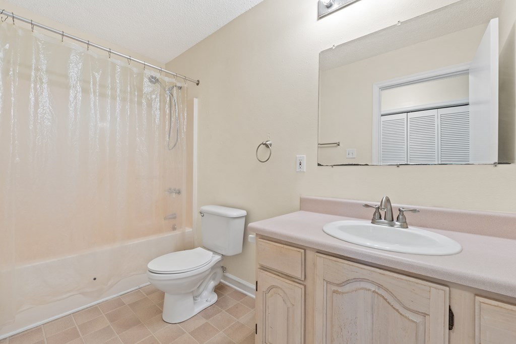 2318 Sr 30-a, Port St. Joe 32456