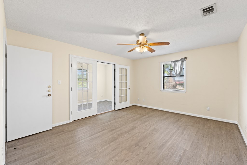 2318 Sr 30-a, Port St. Joe 32456
