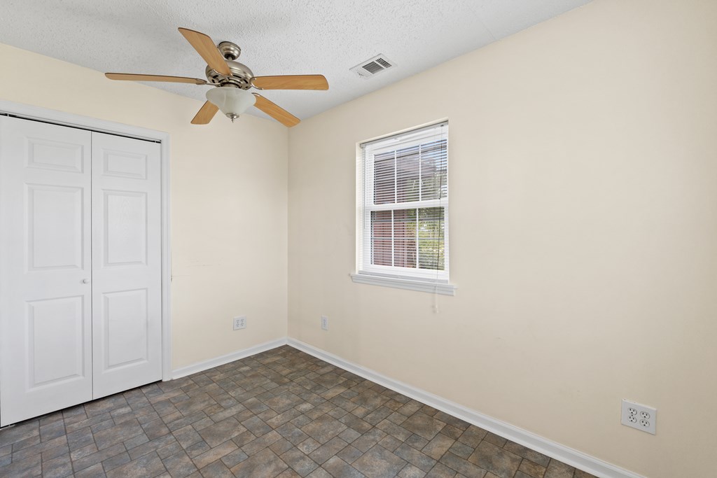 2318 Sr 30-a, Port St. Joe 32456