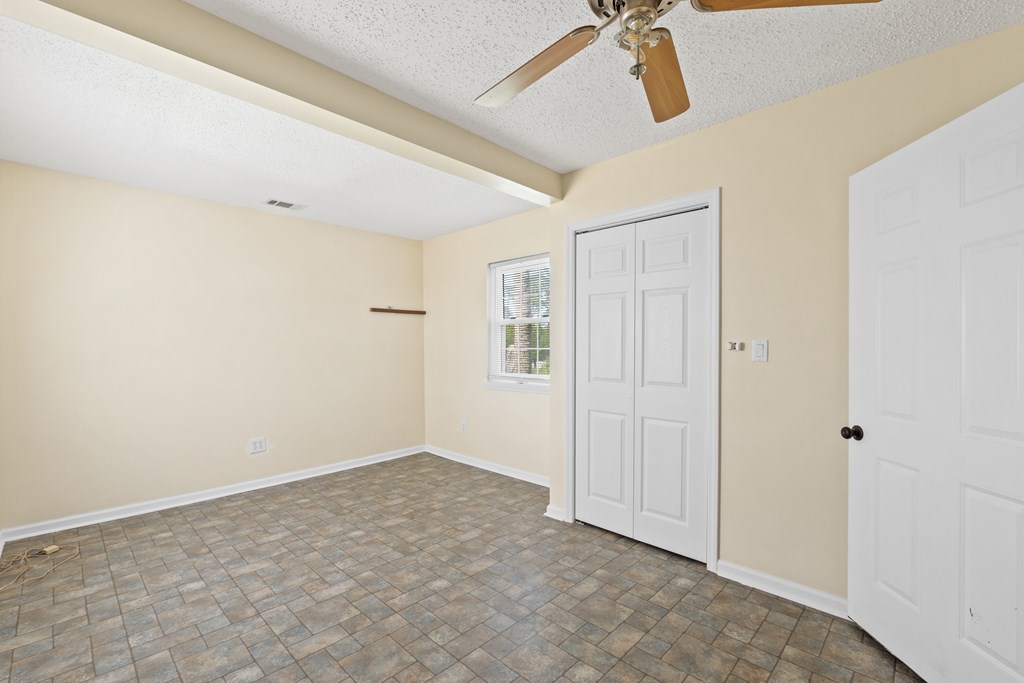 2318 Sr 30-a, Port St. Joe 32456
