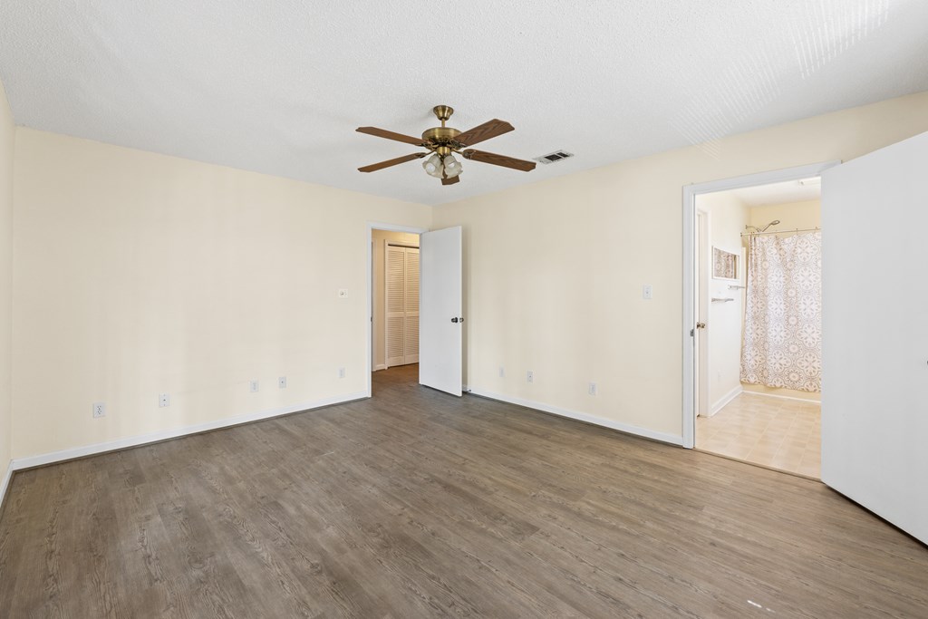 2318 Sr 30-a, Port St. Joe 32456