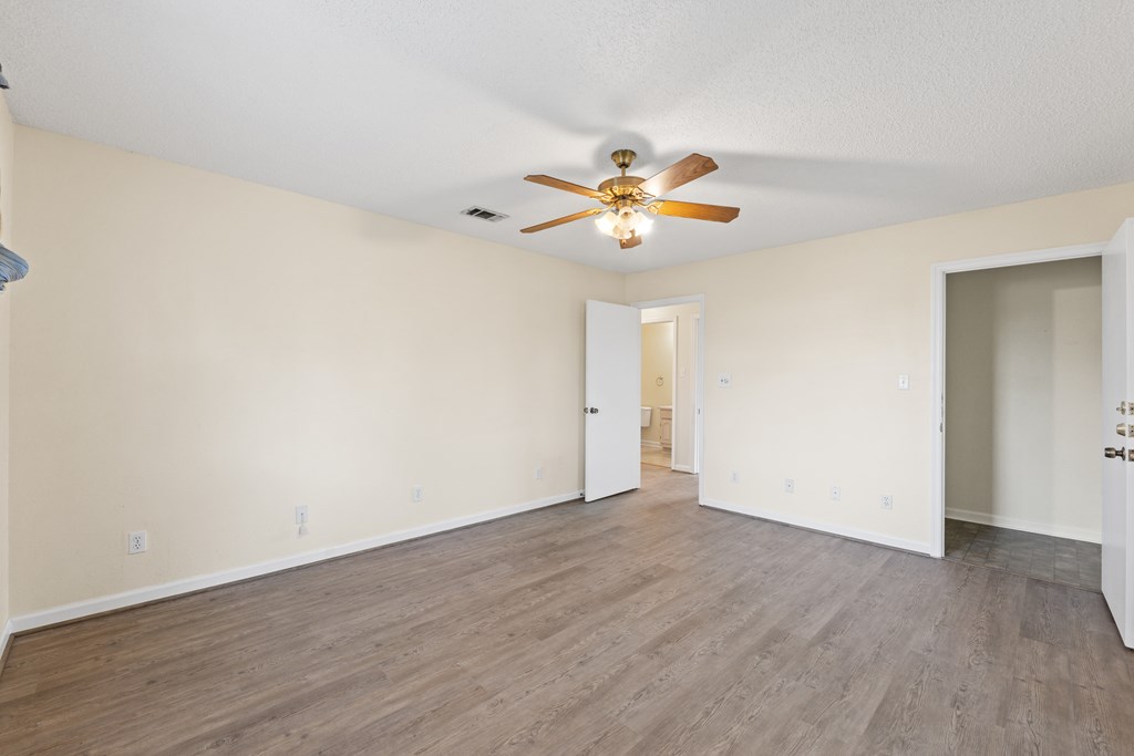 2318 Sr 30-a, Port St. Joe 32456