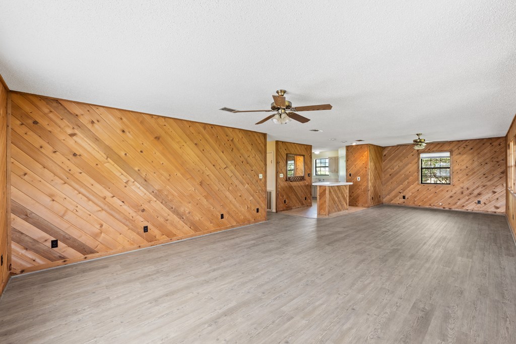 2318 Sr 30-a, Port St. Joe 32456