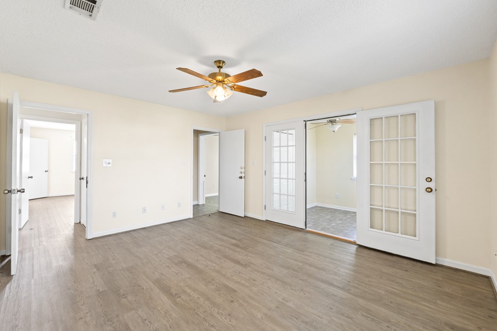 2318 Sr 30-a, Port St. Joe 32456