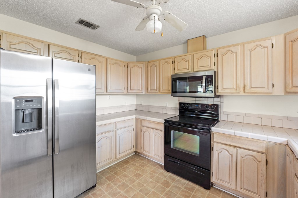 2318 Sr 30-a, Port St. Joe 32456