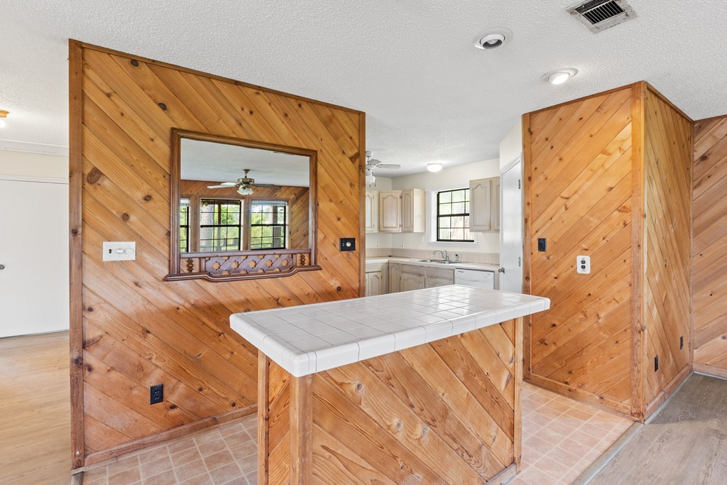 2318 Sr 30-a, Port St. Joe 32456