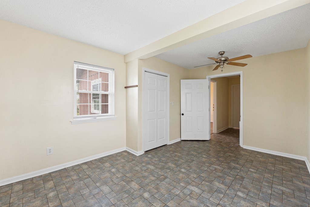 2318 Sr 30-a, Port St. Joe 32456