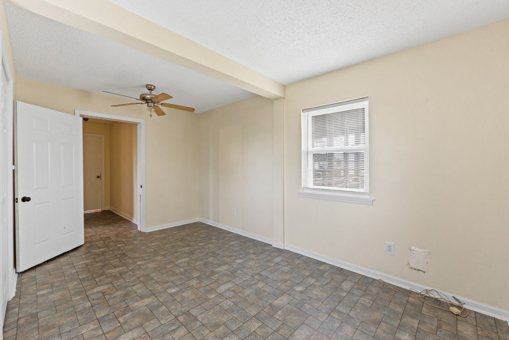 2318 Sr 30-a, Port St. Joe 32456