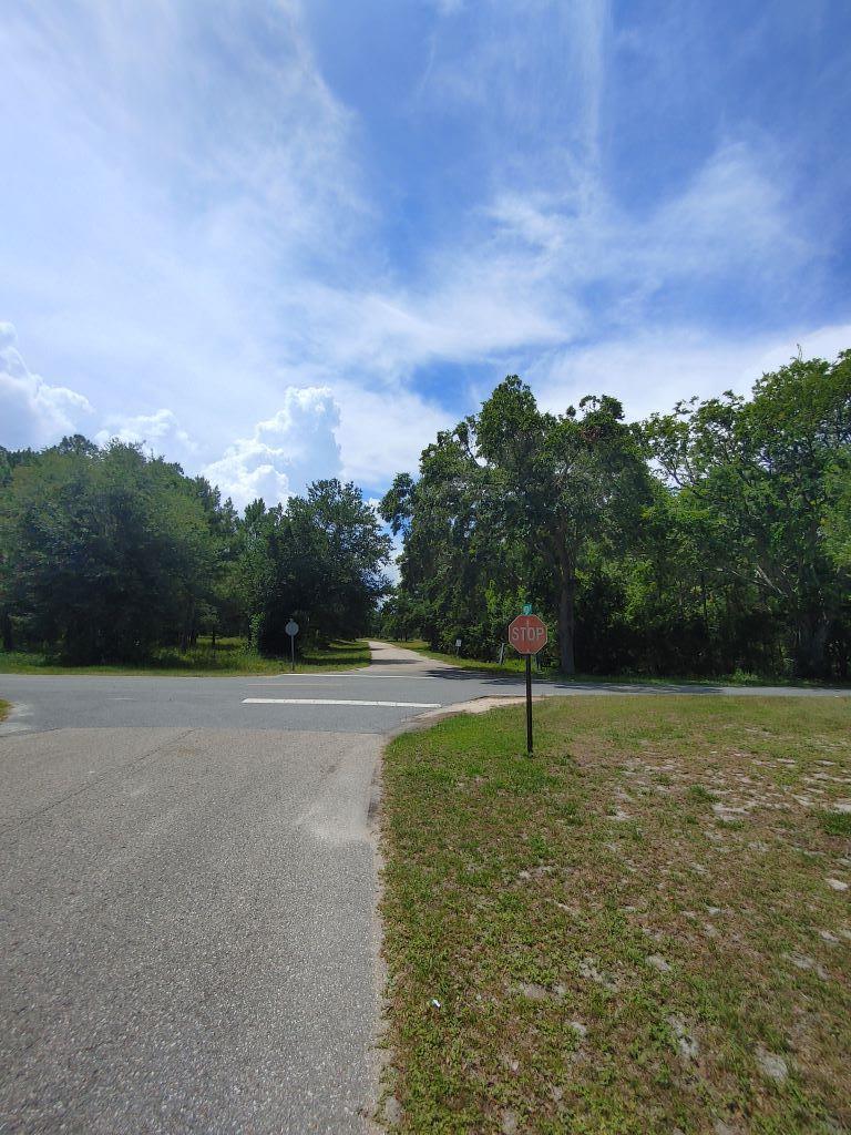 223 Hinton St, 32322