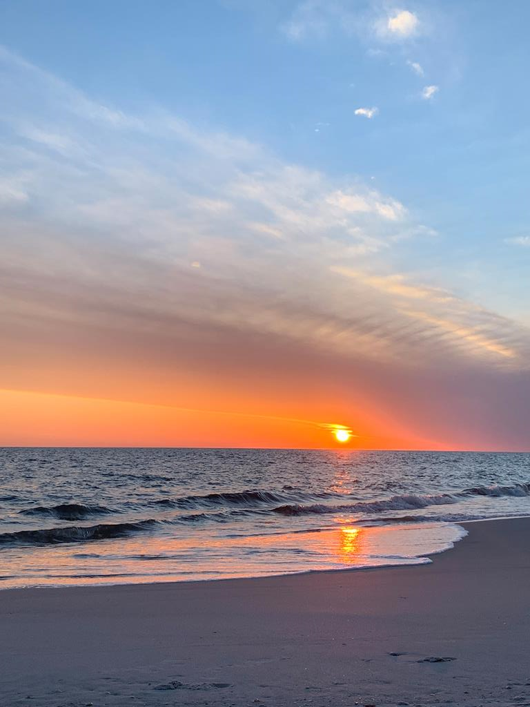 4256 Sr 30-a, Port St. Joe 32456