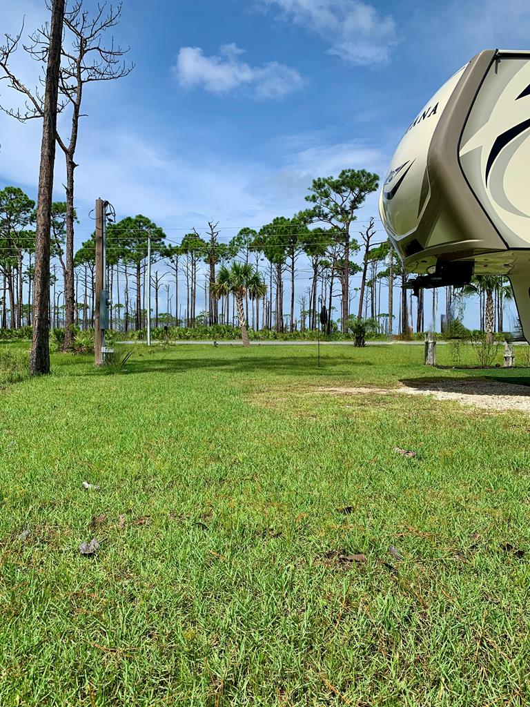 4256 Sr 30-a, Port St. Joe 32456