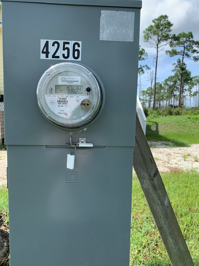 4256 Sr 30-a, Port St. Joe 32456