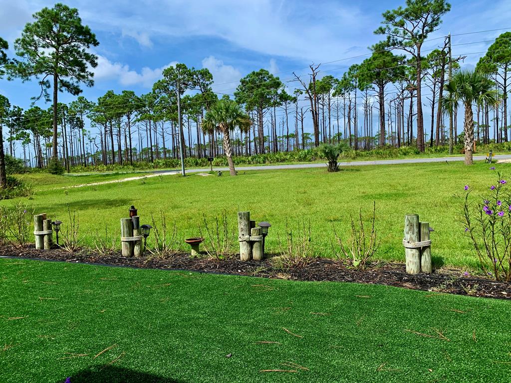 4256 Sr 30-a, Port St. Joe 32456