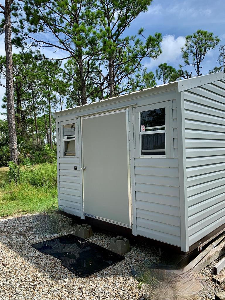 4256 Sr 30-a, Port St. Joe 32456