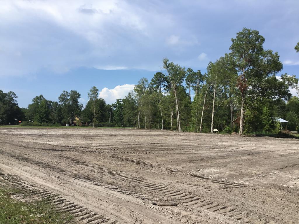 TBD Gardenia St, 32465