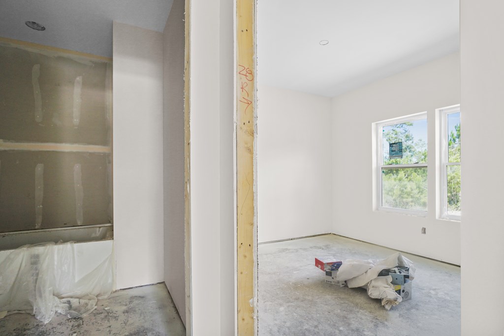 128 Gulf Terrace Ln, Port St. Joe 32456