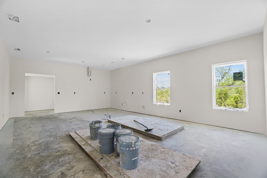 128 Gulf Terrace Ln, Port St. Joe 32456