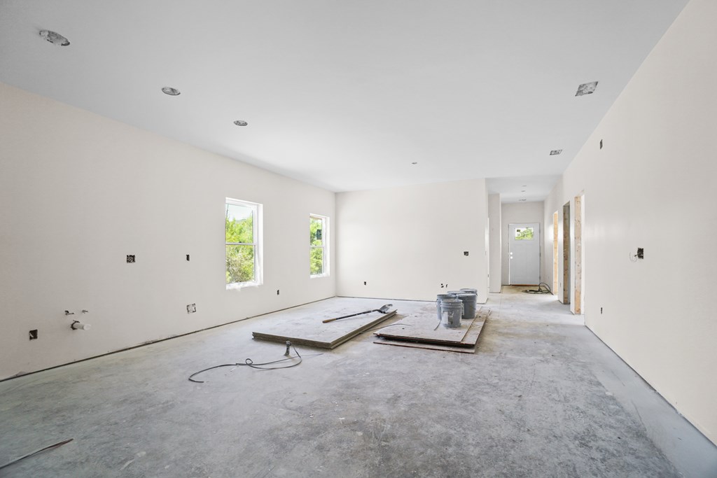 128 Gulf Terrace Ln, Port St. Joe 32456