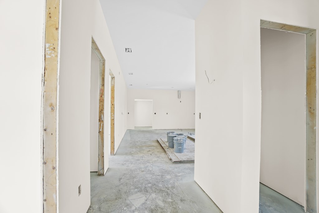 128 Gulf Terrace Ln, Port St. Joe 32456