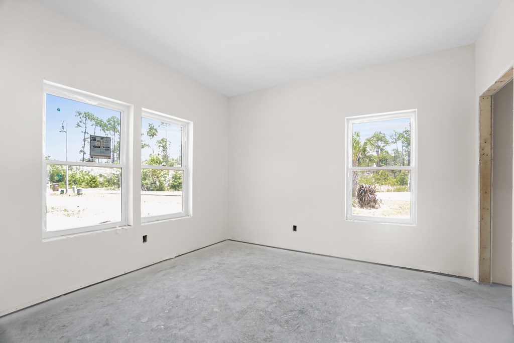 128 Gulf Terrace Ln, Port St. Joe 32456
